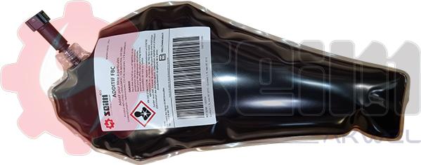 Seim 100204 - Впрыскивающий элемент, регенерация сажевого / частичн. фильтра abcparts.ee