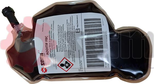 Seim 100202 - Впрыскивающий элемент, регенерация сажевого / частичн. фильтра abcparts.ee