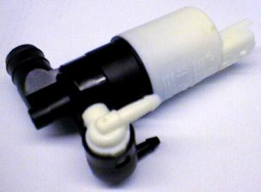 Seim 116925 - Водяной насос, система очистки окон abcparts.ee