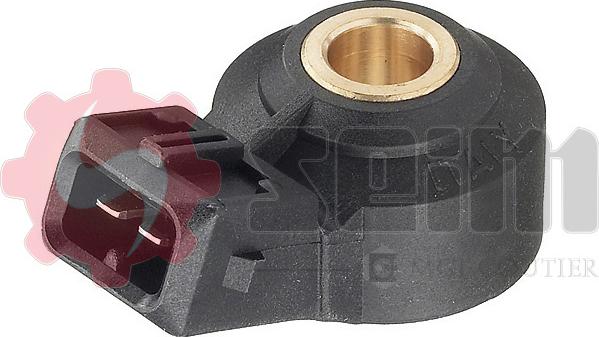 Seim CC69 - Датчик детонации abcparts.ee