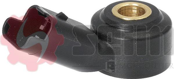 Seim CC77 - Датчик детонации abcparts.ee