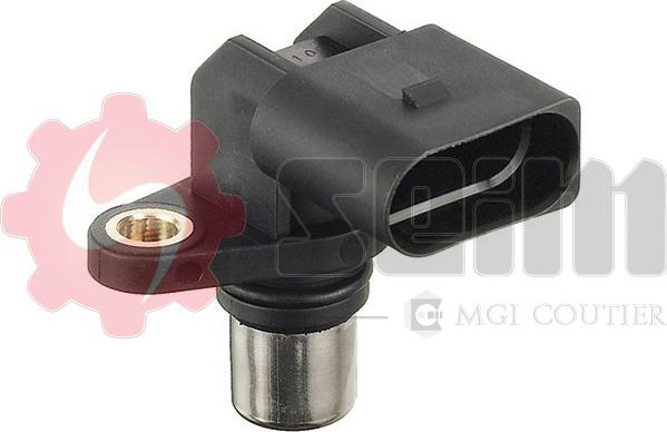 Seim CP239 - Датчик положения Распредвала abcparts.ee