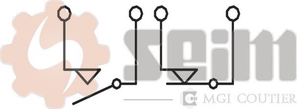 Seim CS162 - Выключатель стоп сигнала / сцепления abcparts.ee