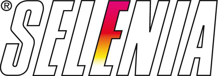 Selenia 70551 - Моторное масло abcparts.ee