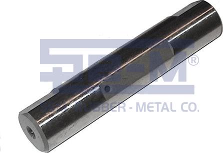 Sem Lastik 14919 - Палец ушка рессоры abcparts.ee