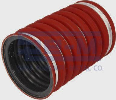 Sem Lastik 15491 - Трубка, нагнетание воздуха abcparts.ee