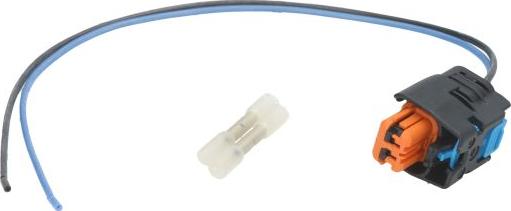 SenCom 9915330 - Ремонтный комплект кабеля, датчик распредвала abcparts.ee