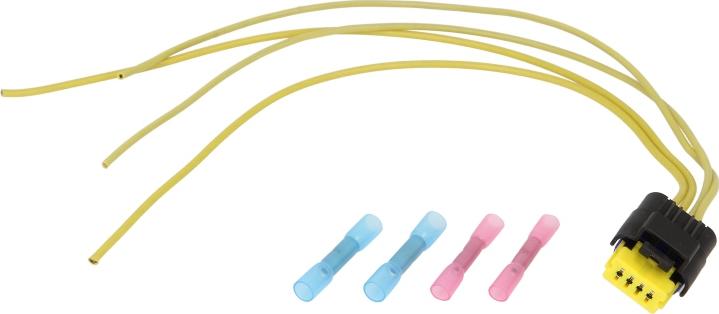 SenCom 5030160 - Paranduskomplekt, kaablikomplekt abcparts.ee