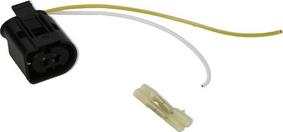 SenCom 10008 - Ремонтный комплект кабеля, генератор abcparts.ee