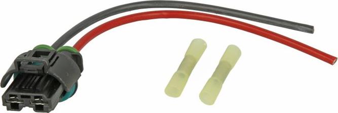 SenCom 10127 - Ремонтный комплект, кабельный комплект abcparts.ee