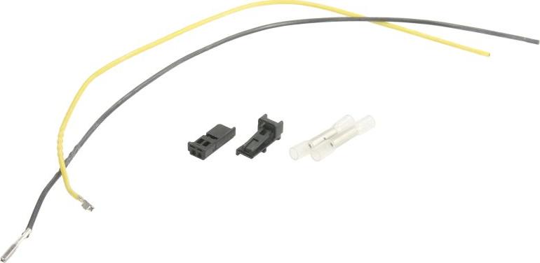 SenCom 20657 - Ремонтный комплект кабеля, фонарь освещения номерного знака abcparts.ee