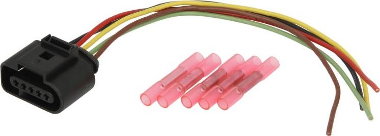 SenCom 20388 - Ремонтный комплект, кабельный комплект abcparts.ee