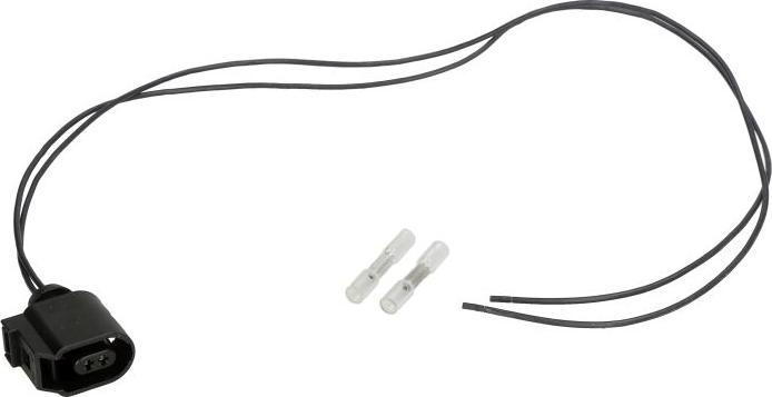 SenCom 20379 - - - abcparts.ee