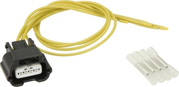 SenCom 20257 - Ремонтный комплект кабеля, расходомер воздуха abcparts.ee