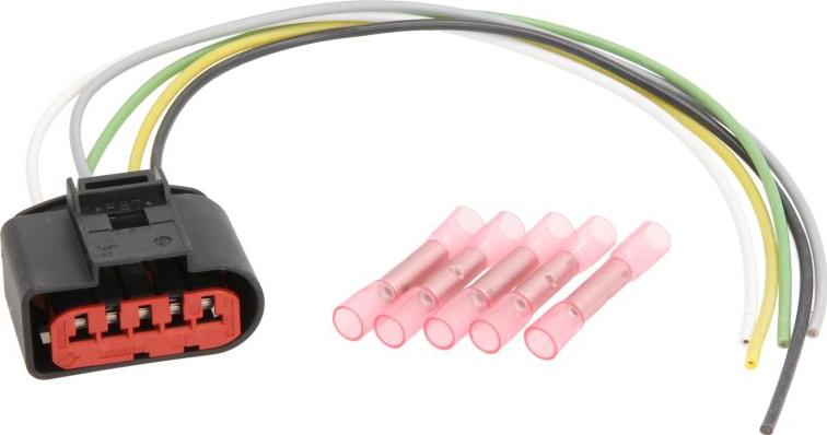 SenCom 20269 - Ремонтный комплект кабеля, расходомер воздуха abcparts.ee