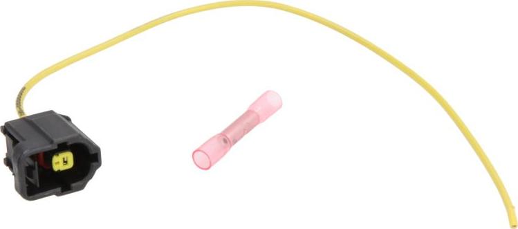 SenCom 20266 - Ремонтный комплект, кабельный комплект abcparts.ee