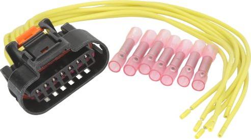 SenCom 20230 - Ремкомплект кабеля, катушка зажигания abcparts.ee