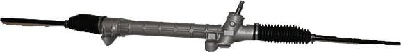 Sercore 14365 - Рулевой механизм, рейка abcparts.ee