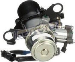 Sercore 15ACS030 - Компрессор, пневматическая система abcparts.ee