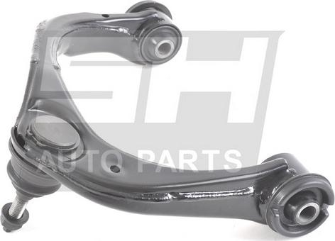 SH SH-61165 - Рычаг подвески колеса abcparts.ee