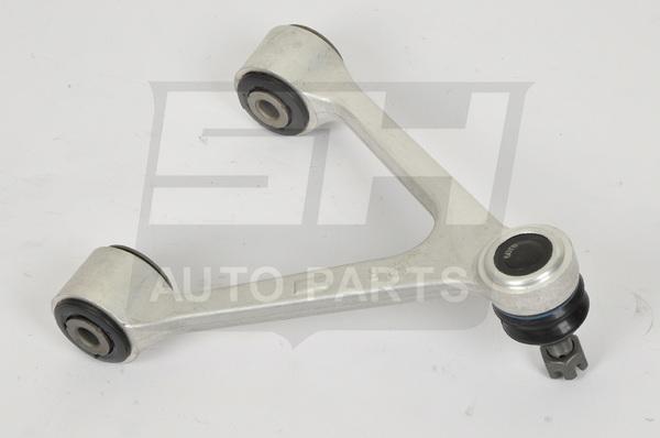 SH SH-05116 - Рычаг подвески колеса abcparts.ee