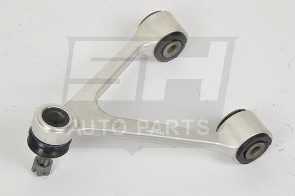 SH SH-05117 - Рычаг подвески колеса abcparts.ee