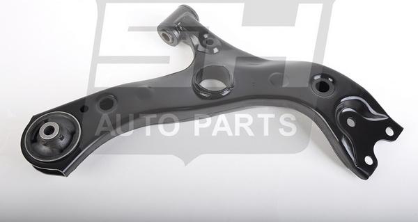 SH SH-05255 - Рычаг подвески колеса abcparts.ee