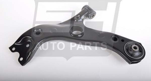 SH SH-05256 - Рычаг подвески колеса abcparts.ee