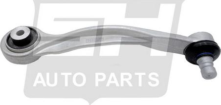 SH SH-11096 - Рычаг подвески колеса abcparts.ee