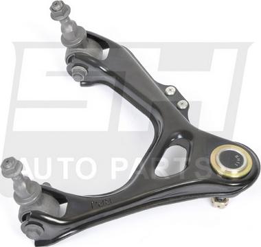 SH SH-13001 - Рычаг подвески колеса abcparts.ee