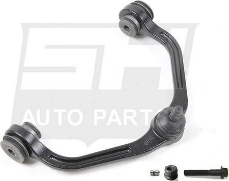SH SH-31086 - Рычаг подвески колеса abcparts.ee