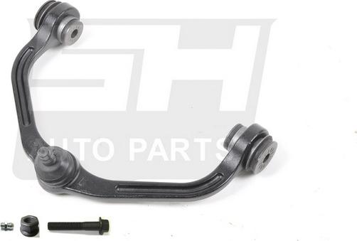 SH SH-31087 - Рычаг подвески колеса abcparts.ee