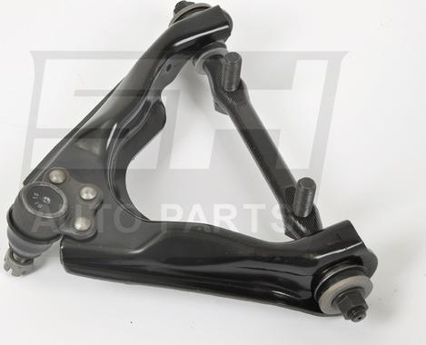 SH SH-38048 - Рычаг подвески колеса abcparts.ee