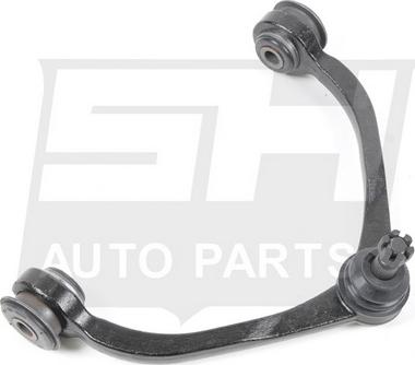 SH SH-38086 - Рычаг подвески колеса abcparts.ee