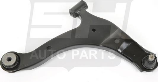 SH SH-38026 - Рычаг подвески колеса abcparts.ee