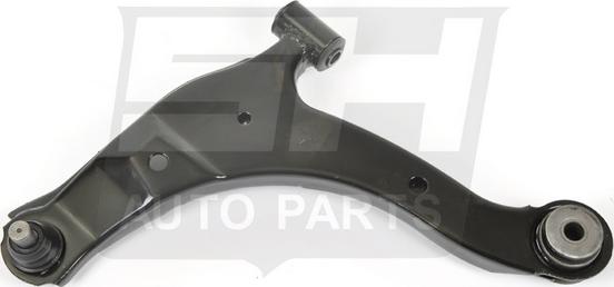 SH SH-38027 - Рычаг подвески колеса abcparts.ee