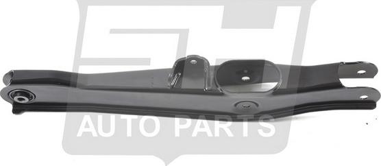 SH SH-38166 - Рычаг подвески колеса abcparts.ee