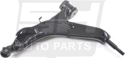 SH SH-25016 - Рычаг подвески колеса abcparts.ee