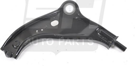 SH SH-23059 - Рычаг подвески колеса abcparts.ee