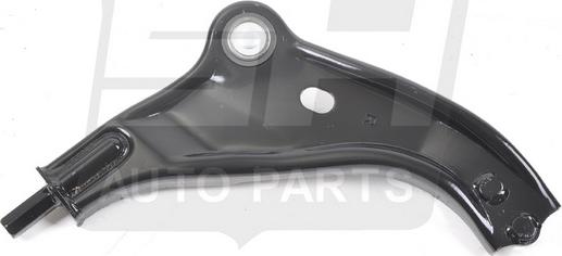 SH SH-23058 - Рычаг подвески колеса abcparts.ee