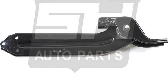 SH SH-73149 - Рычаг подвески колеса abcparts.ee