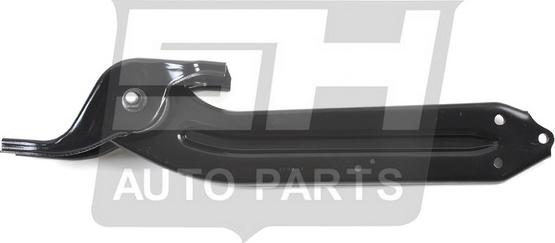 SH SH-73150 - Рычаг подвески колеса abcparts.ee