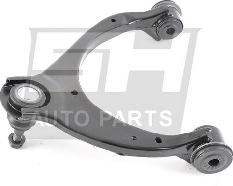 SH SH-73161 - Рычаг подвески колеса abcparts.ee