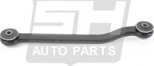 SH SH-73175 - Рычаг подвески колеса abcparts.ee