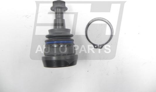 SH SH-BJ00401 - Шаровая опора abcparts.ee