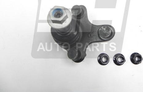 SH SH-BJ00310 - Шаровая опора abcparts.ee