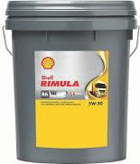 Shell 001C4595I - Моторное масло abcparts.ee