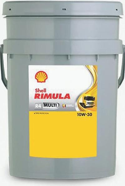 Shell 001F0669BEN - Моторное масло abcparts.ee