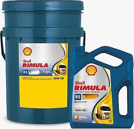 Shell 001G1641IRL - Моторное масло abcparts.ee