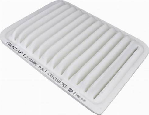 Shinko SA-1013 - Воздушный фильтр двигателя abcparts.ee